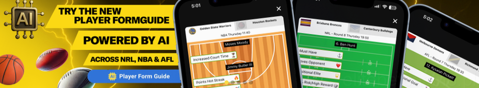 Elitebet Casino