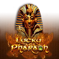 Lucky Pharaoh